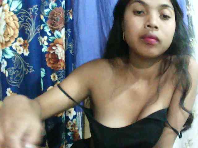 Eva-011 webcam