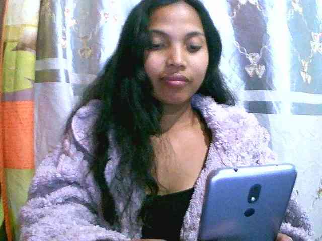 Eva-011 webcam