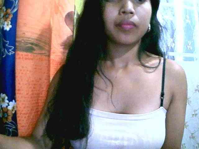 Eva-011 webcam