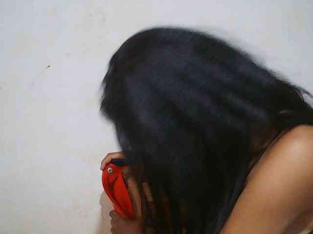 Eva-011 webcam