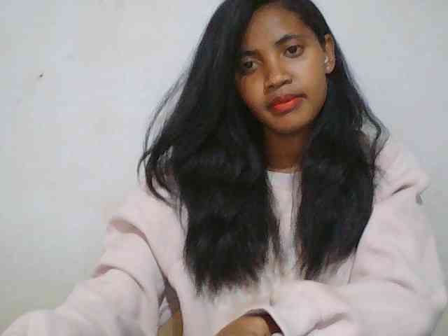Eva-011 webcam