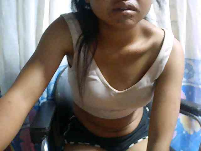 Eva-011 webcam