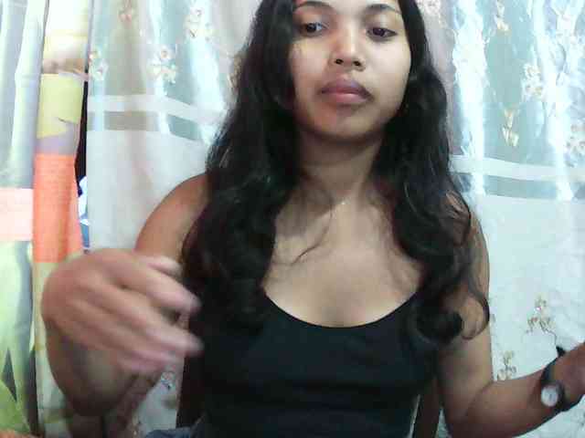 Eva-011 webcam