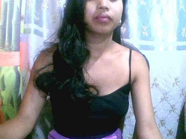 Eva-011 webcam