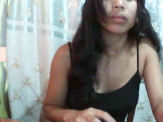 Eva-011 webcam