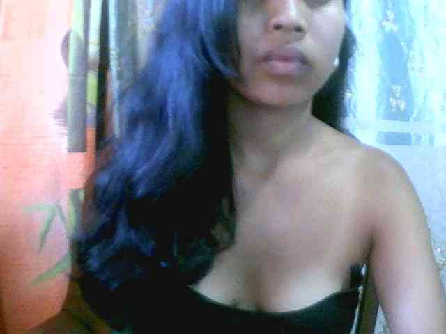 Eva-011 webcam