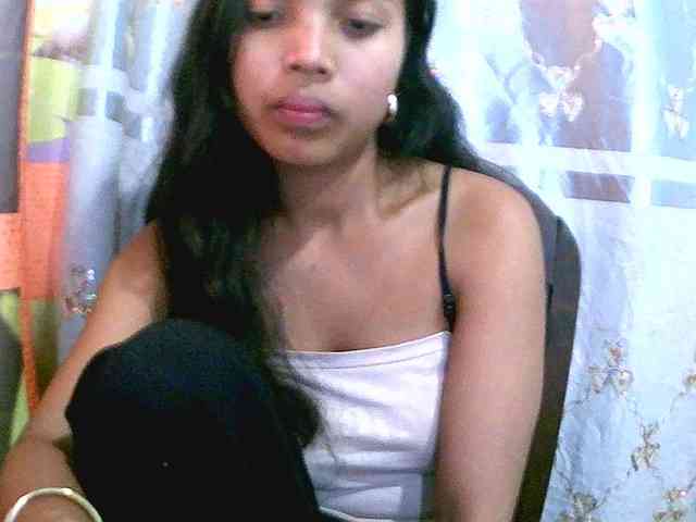 Eva-011 webcam