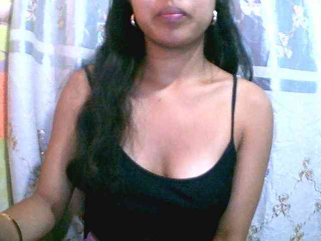 Eva-011 webcam