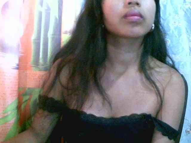 Eva-011 webcam