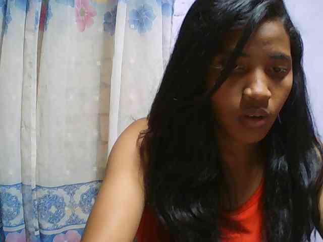 Eva-011 webcam