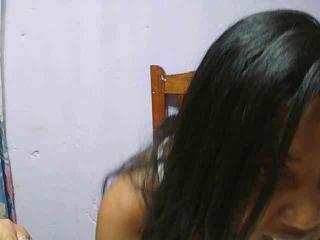 Eva-011 webcam
