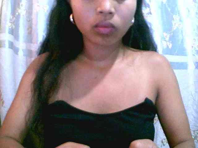 Eva-011 webcam