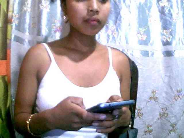 Eva-011 webcam