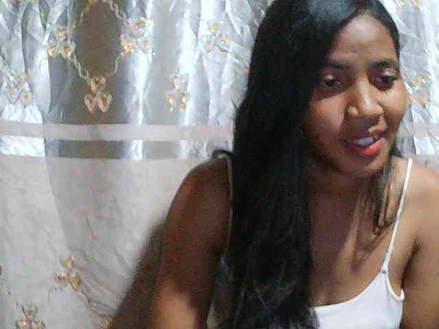 Eva-011 webcam