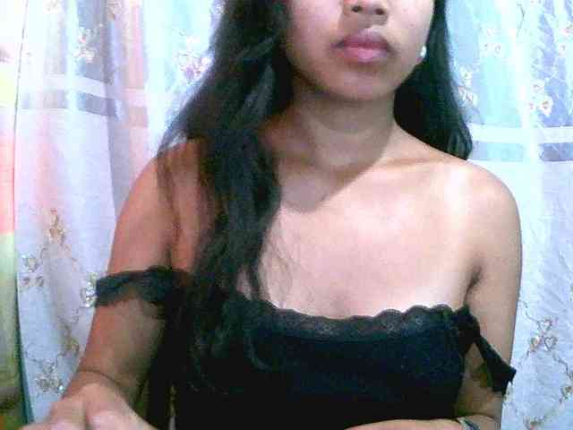 Eva-011 webcam