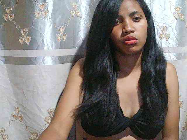 Eva-011 webcam