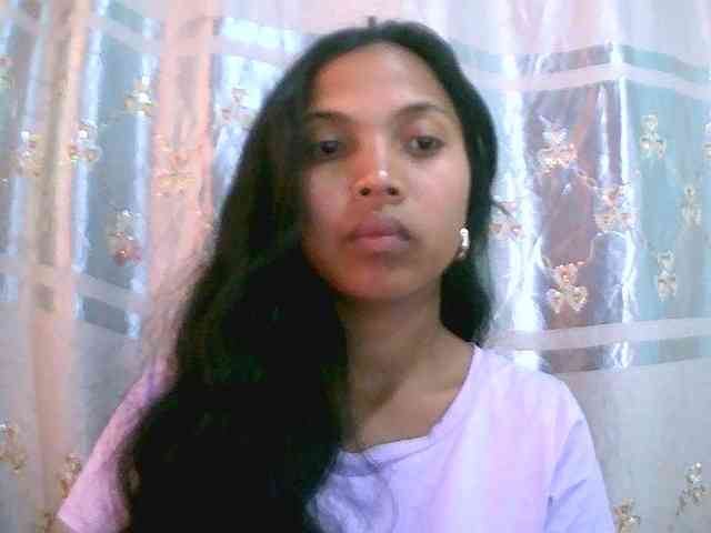 Eva-011 webcam