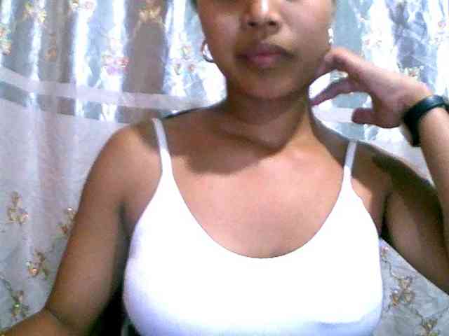 Eva-011 webcam