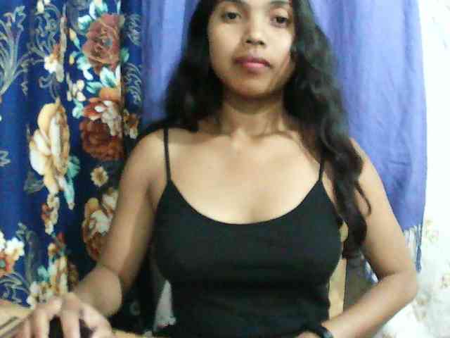 Eva-011 webcam