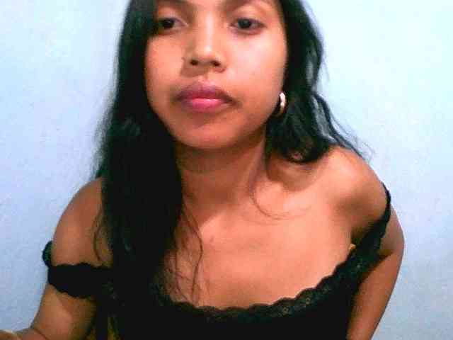 Eva-011 webcam