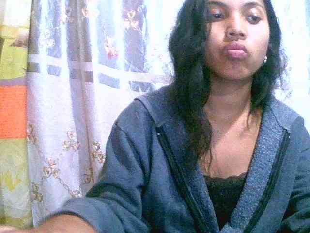 Eva-011 webcam