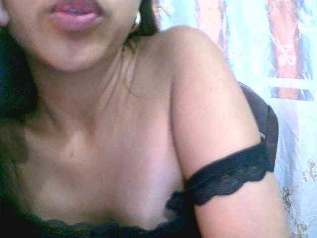 Eva-011 webcam