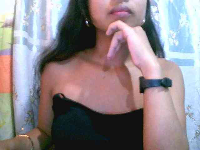 Eva-011 webcam