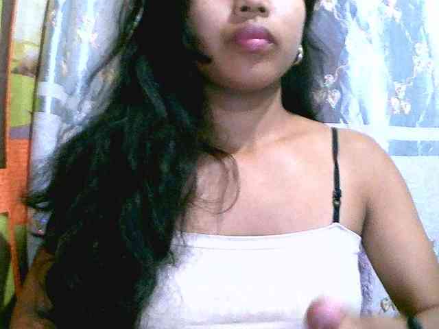 Eva-011 webcam