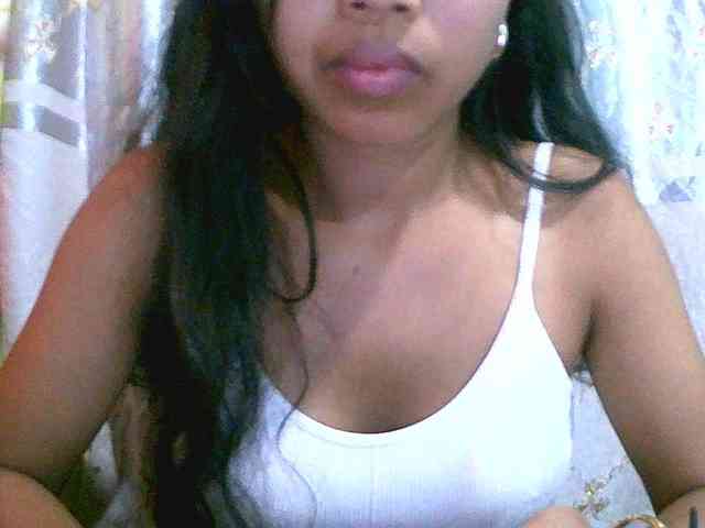 Eva-011 webcam