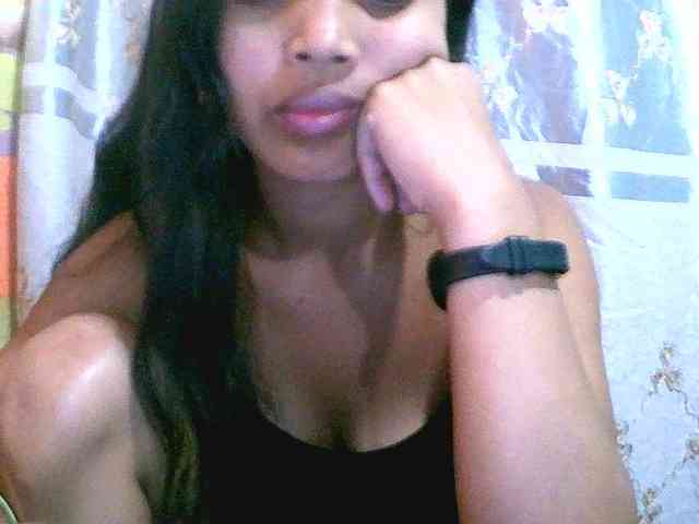 Eva-011 webcam