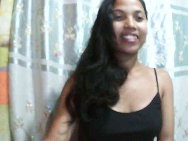 Eva-011 webcam