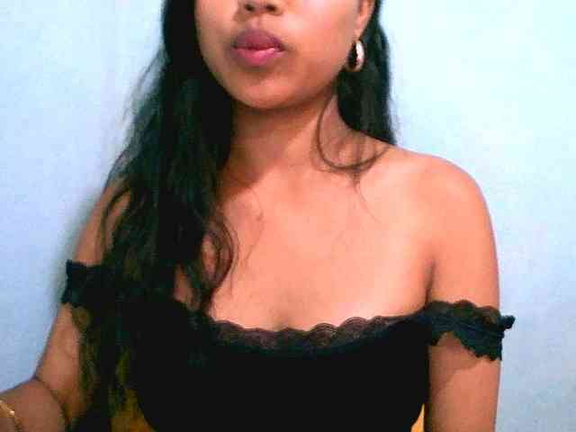 Eva-011 webcam