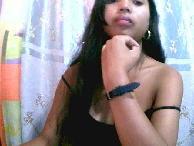 Eva-011 webcam