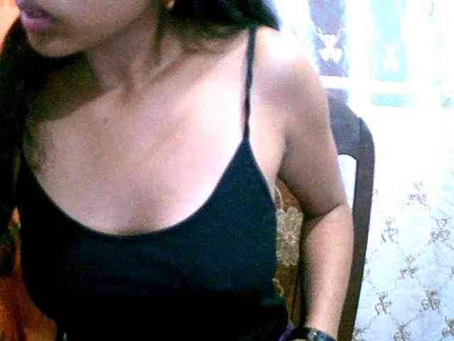 Eva-011 webcam