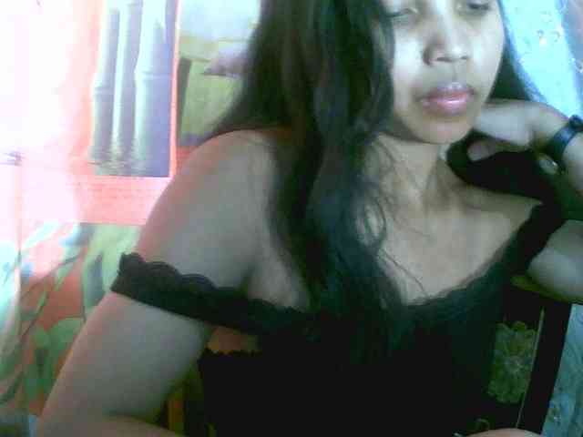 Eva-011 webcam
