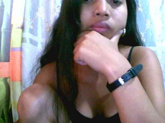 Eva-011 webcam