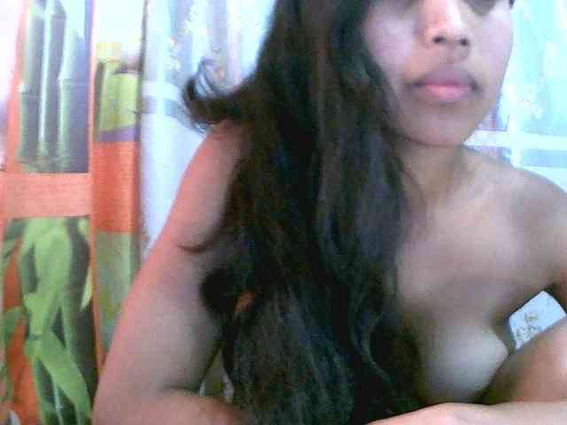 Eva-011 webcam