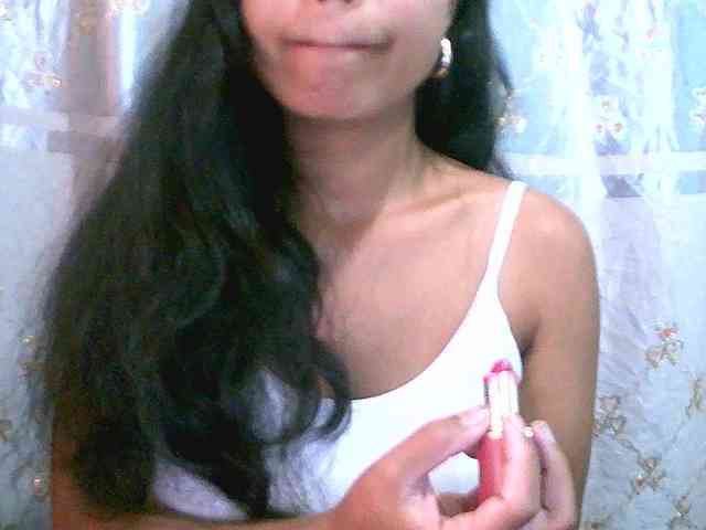 Eva-011 webcam