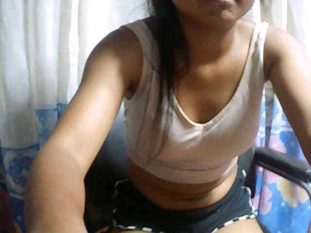 Eva-011 webcam