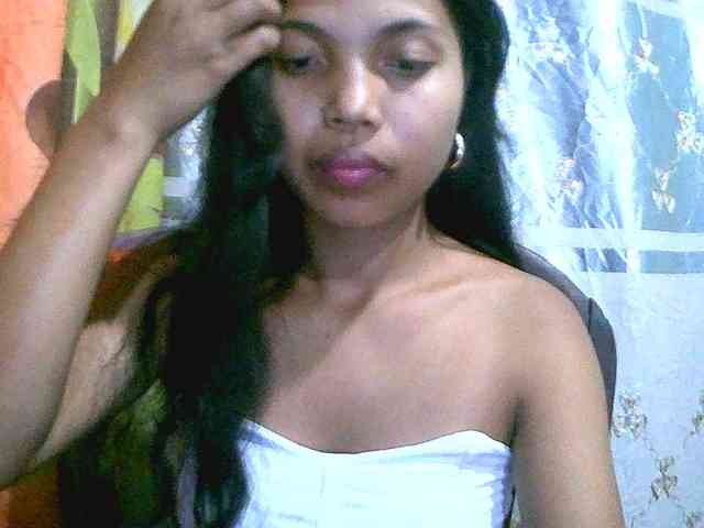 Eva-011 webcam