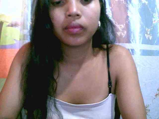 Eva-011 webcam