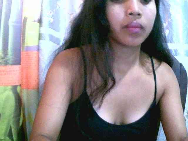 Eva-011 webcam