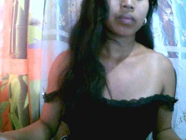 Eva-011 webcam