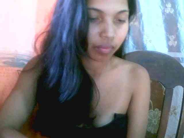 Eva-011 webcam