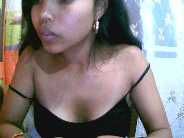 Eva-011 webcam