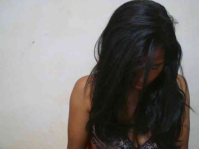 Eva-011 webcam