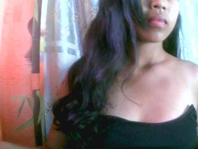 Eva-011 webcam