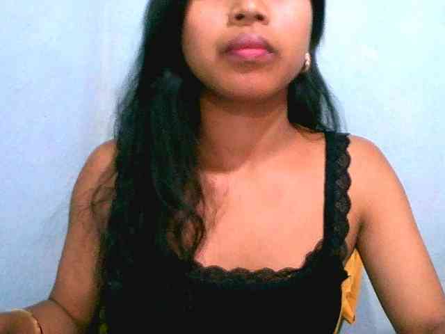 Eva-011 webcam