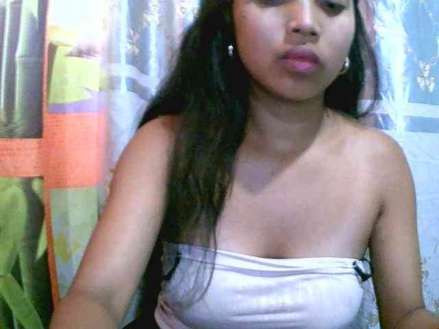 Eva-011 webcam