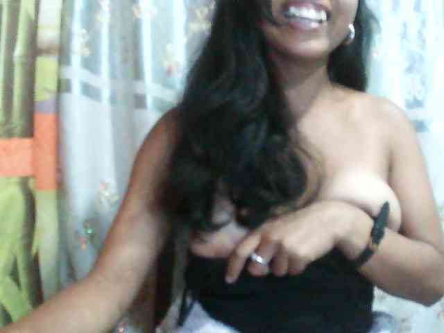 Eva-011 webcam